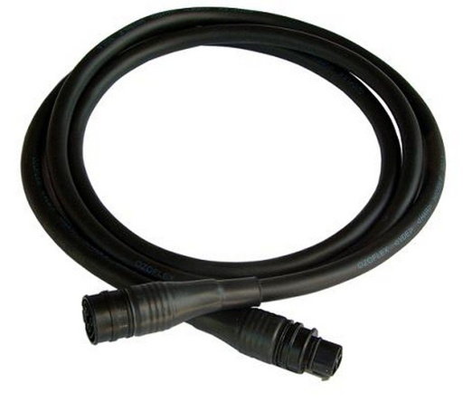 [8720629960333] Ratio interne kabel 5m