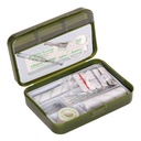 Outdoor First Aid Kit - Default
