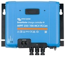Victron SmartSolar MPPT 250/100-MC4 VE.Can (12/24/48V)
