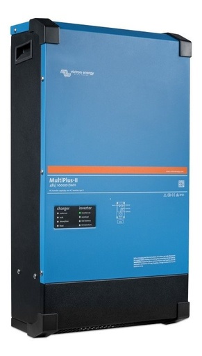 [8719076044956] Victron MultiPlus-II 48/10000/140-100 230V