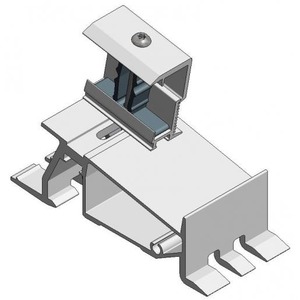 [8719632520153] Valkpro - voor voet ValkPro+ P/L10° zijkant