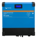 Victron Inverter RS 48/6000 230V Smart Solar