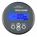 Victron Batterij monitor BMV-702 Grijs