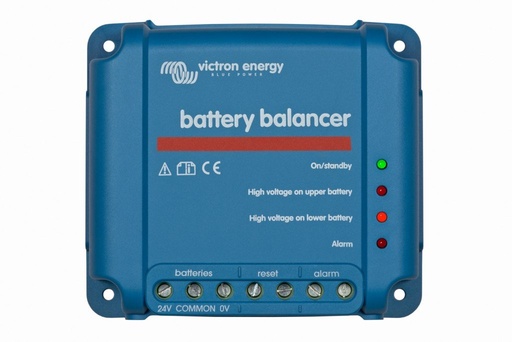 [8719076020950] Victron Batterij Balancer