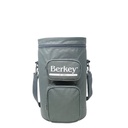 Royale Berkey Tote Bag - Stevige Tas Voor Jouw Berkey