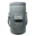Crown/Imperial Berkey Tote Bag - Stevige Tas Voor Jouw Berkey
