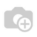 Ratio galvanische isolator Image