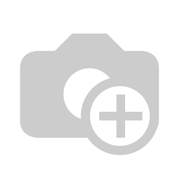 Ratio walstroomset AC16 basis Image