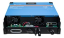 Victron Inverter RS 48/6000 230V Smart Solar Image