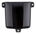 Victron wandhouder voor de IP65-Oplader 12/10, 12/15 en 24/8. Image