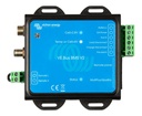 Victron Battery Management System VE.Bus 2 Image