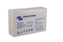 Victron accu AGM Super cycle 12V/38Ah (M5) Image