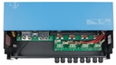 SmartSolar MPPT RS 450/200-MC4 Image