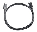 Victron VE.Direct kabel 0,9m (één zijde 90°) Image