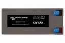 Victron AGM Accu 12V/8Ah Image