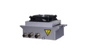 TC Charger 3,3kW 198V 23A acculader Image