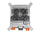 TC Charger 6600W, 312V, 20A, IP67, air-cooled GEN 4 Image