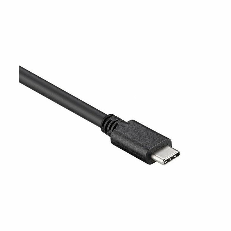 Victron interface MK3-USC (VE.Bus to USB-C) Image