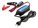 Blue Smart IP65 Charger 6V/12V-1.1 230V CEE 7/16 Image