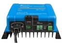 Phoenix Smart IP43 Charger 12/50(1+1) 120-240V Image