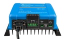 Phoenix Smart IP43 Charger 12/50(3) 120-240V Image