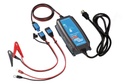 Victron Blue Smart IP65 acculader 12/5(1) 120V NEMA 1-15P Image