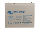 Victron accu AGM Super cycle 12V/100Ah (M6) Image