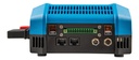 Victron Lynx Distributor M8 Image