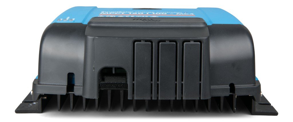 Victron MPPT WireBox-M 100-30/50 & 150/35 Image