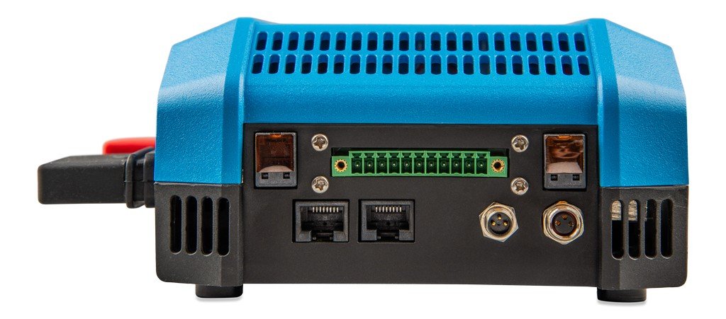 Victron Lynx Smart BMS 500 Image