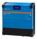 Victron Inverter RS 48/6000 230V Smart Image