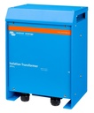 Victron scheidingstrafo 3600W 115/230V Image