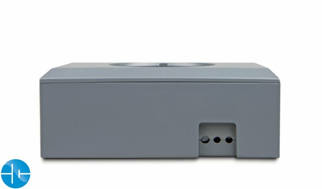 Victron muurmontage BMV of MPPT Control Image
