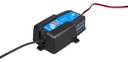 Victron wandhouder voor de IP65-Oplader 12/10, 12/15 en 24/8. Image