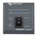 Victron Phoenix Inverter Control (voor VE.Direct) Image