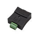 TS Temp CAN.Bus temperatuursensor Image