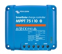 Victron SmartSolar MPPT 75/10 (12/24V)