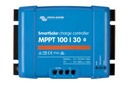 Victron SmartSolar MPPT 100/30 (12/24V)