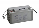 Victron AGM Accu 12V/130Ah