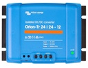 Victron Orion-Tr 24/24-12A (280W) isolated