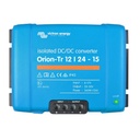 Victron Orion-Tr 12/24-15A (360W) isolated