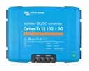 Victron Orion-Tr 12/12-30A (360W) isolated