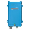 Victron MultiPlus IP21 24/1600/40-16 230V