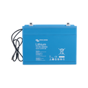 Victron lithium accu 12,8V/200Ah-a Smart