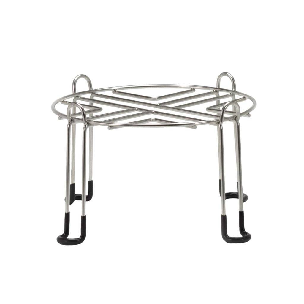 Berkey standaard XL - Voor Imperial & Crown  waterfilter  - Default