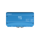 MG Master LV 12V/400A RJ45