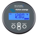 Victron Batterij monitor BMV-710H Smart