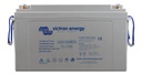 Lead Carbon Accu 12V/106Ah (M8)