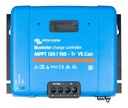 BlueSolar MPPT 150/100-Tr VE.Can (12/24/48V)