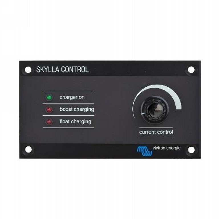 Victron Skylla Control